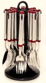 cutterly 9100 (2).jpg