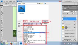 - footer graphic 8.jpg