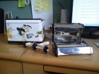 gilingan besi pasta (10).JPG