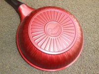 diamond fry pan oxone.jpg