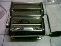 gilingan besi pasta (9).jpg