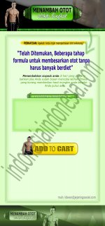 - footer graphic 9.jpg