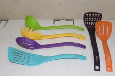 954 sodet magnet (2).JPG