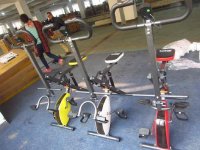 horse rider toner (4).jpg