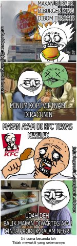 Makan Diwarteg Aja.jpg