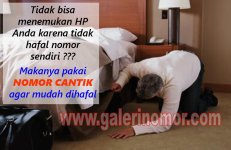 nomor cantik -- iklan10.jpg