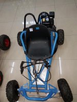 Gokart_Rambo_75_cc.jpg