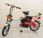 Sepeda Listrik All Series Bisa Dicharger Hemat Listrik.jpg