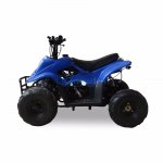 1. ATV SPEEDY 110 CC (2).jpg