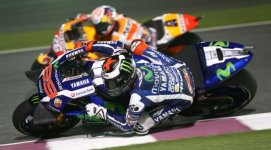 059838900_1458265757-Jorge_Lorenzo.jpg