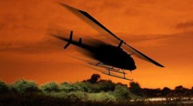 064828400_1431083545-helikopter_jatuh.jpg