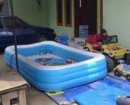 KOLAM KELUARGA 1.jpg