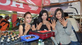 058099400_1427364084-kontes_batu_akik.jpg