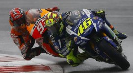 055183000_1440996393-20150831-Motogp-Inggris1.jpg