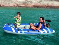 perahu.jpg