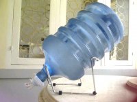 Kran-Galon-Air-Scorpion-Murah.jpg