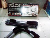 iron gym tokoped.jpg