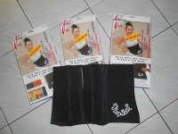 4 Step Shape Korset 7.jpg