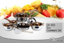 cookware-set-oxone.jpg