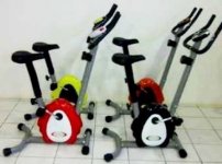 Exercise Belt Drive (7).jpg