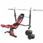 total-fitness-bench-press-.jpg