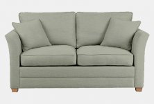 jasa-cuci-sofa.jpg