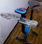 Exercise Belt Drive (12).jpg