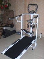 Treadmill 5 fungsi.JPG