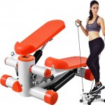 mini stepper artis.jpg