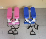 mini stepper air climber A.jpg