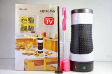 Egg Master Murah 4.jpg