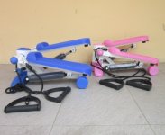 Mini steper air climber b.jpg