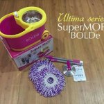 supermop ultima 2.jpg