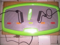 iswing jaco pelangsing (16).jpg