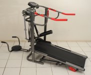 papan lari 6in1 (17).jpg