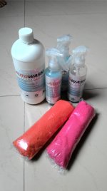 Auto_Wash_Waterless_Microfiber_In.jpg