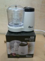 penggiling daging kecil (6).jpg