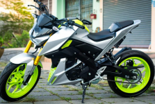 Modifikasi Yamaha Xabre Elegan.png
