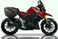 Modifikasi Yamaha Xabre Touring.png