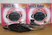 harga termurah cetakan kue lumpur.JPG