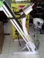 tretmill superfit 3in1 (7).jpg