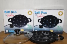 cetakan kue 12 lubang (5).JPG