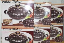 cetakan kue pukis (1).JPG