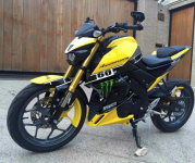 Modifikasi Yamaha Xabre Sporty.png