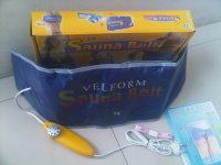 Sauna Belt Velfrom (1).jpg