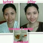 !_Hermanto Agent HWI _Dtozym_Frutablend_WMP_NesV_CMP_(4).jpg