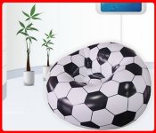 sofa bola sepakk.jpg