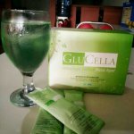 ! Hendrik ᴴᵂᴵ _ Frutablend _ WMP _ Dtozym _ CMP _ NesV _ MBA.jpg