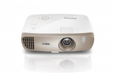 Image BenQ W2000 (1).jpg