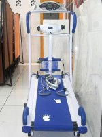 Treadmill Manual 6 In 1 Biru.jpg